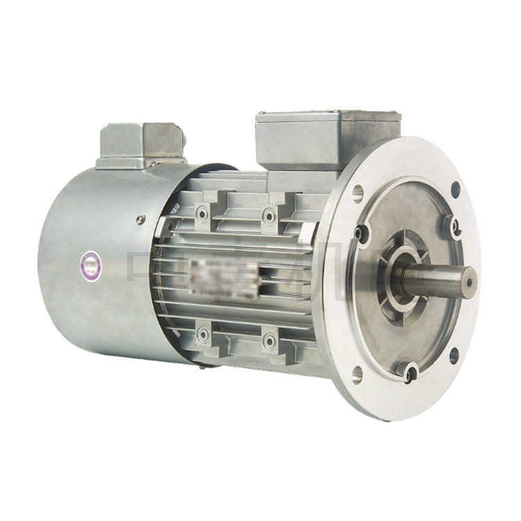 批发零售 新菱电机 YVF三相异步变频调速电机 YVP-200L2-6 22KW,电子元器件市场,电线扎带/束线带,淘宝优惠券,粉丝福利购,淘宝优惠卷