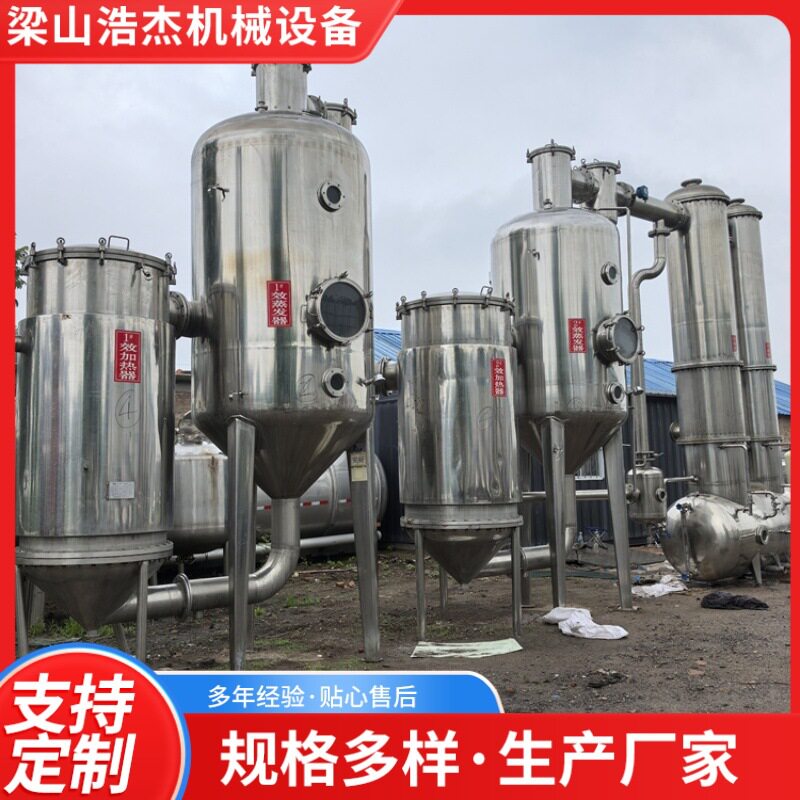 苗圃直售美女樱耐寒宿根花卉