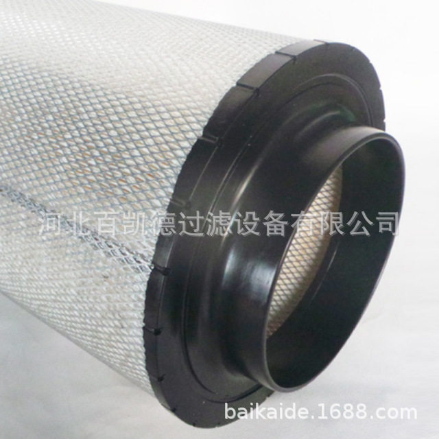 新品空压机进气口除尘滤清器滤筒1625165493进风口除尘设备滤芯