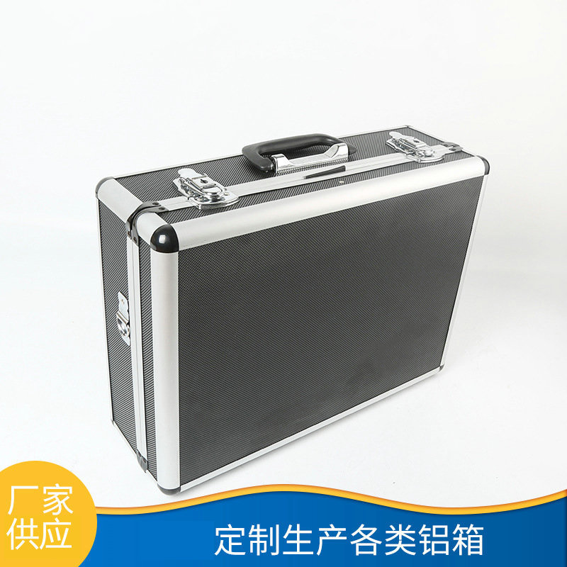 电力绝缘器材箱 柜式工具箱包 铝箱设备 电力器材箱电 工工具箱