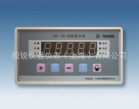 YAMATOEDI系列称重仪表