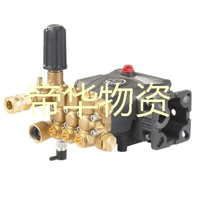 意大利AR高压泵泵RCV3G25D汽油机配套清洗机高压泵洒水车泵