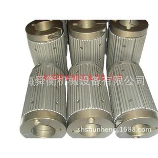 上海瓦片式 气胀轴夹套气胀套3涨6英寸保质期贰年工厂价格