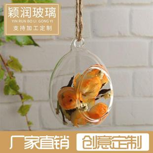 仿真植物挂饰幼儿园走廊吊饰空中吊顶环创材料装饰品悬挂棚顶挂件