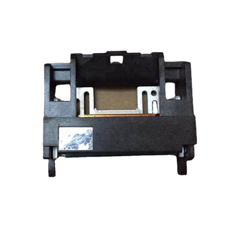 高品质打印头Datacard SD260标签热转印快递面单贴纸不干胶打印头