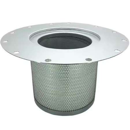 空压机配件1621938500 2906075200 油分离器过滤器