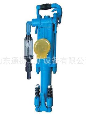 YT29A凿岩机 YT29A气腿式凿岩机 YT29A气腿式风钻 气腿式凿岩机