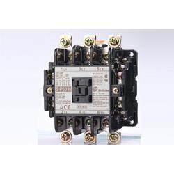 士林电机MSO-P 系列电动机启动器 MSO-P11PB