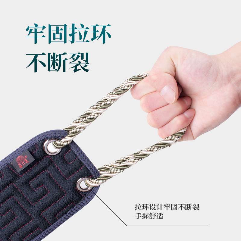 男士长条沐浴手套粗砂洗澡巾搓澡巾搓泥擦后背家用