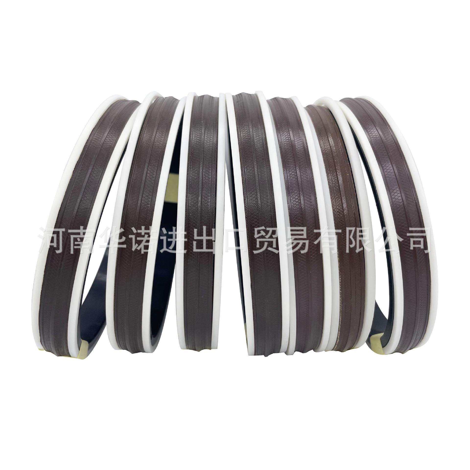 源头厂家ZP型橡胶夹布双作用活塞密封孔用密封160*145*16,鲜花速递/花卉仿真/绿植园艺,割草机/草坪机,淘宝优惠券,粉丝福利购,淘宝优惠卷