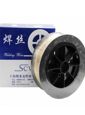 上海斯米克HS213磷青铜焊丝SCu5210铜焊丝ERCuSn-C铜钎料飞机牌