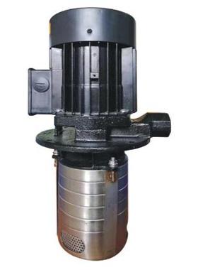 CDSP2L-60立式多级泵TPK2T-6K高压冷却泵LDPB2V-60数控车床冷却泵