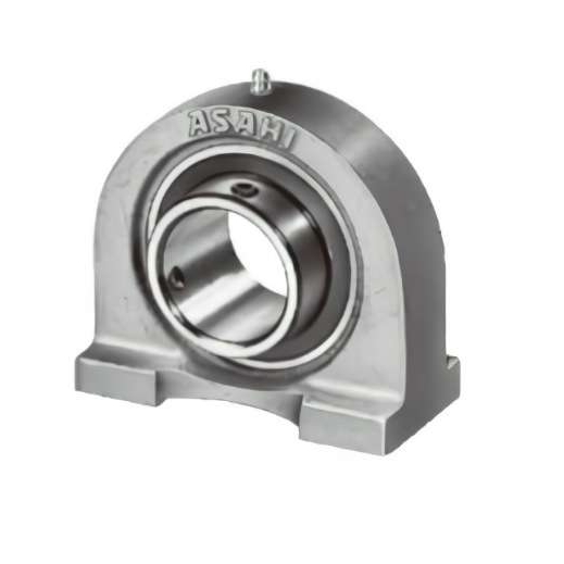 UCPX系列  FZB 立式带座外球面球轴承    UCPX05 UCPX06