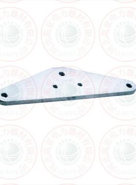 L-2060 L-3060 三角联板 厂家直供 绝缘子串 一站式采购