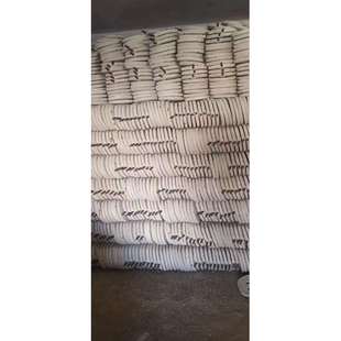 铸造用挡渣铲捞渣铲打渣瓢清渣铲铁水钢水捞渣铲清渣铲电炉捞渣铲