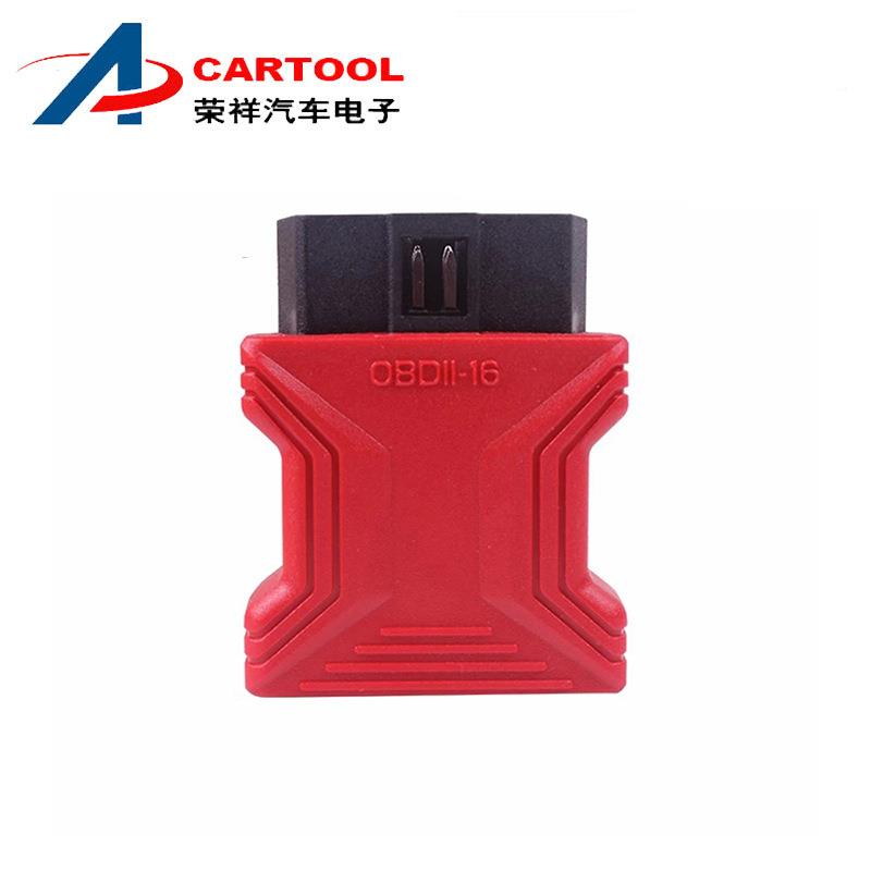 Xtool OBD 16Pin Adapter for X100 Pro2/PS80/PS90/D7/D8/D9