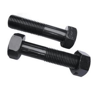 5783 150 内六角螺栓GB5782 8.8级10.9级12.9级高强度外六角
