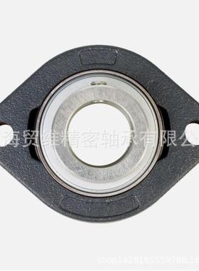 INA轴承 TCJT30-XL-N TCJT40-XL-N TCJT50-XL-N