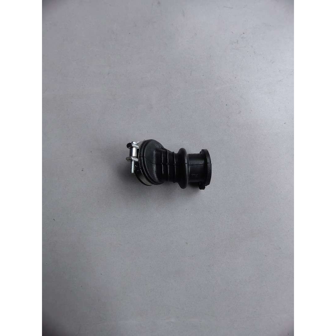 原装STIHL斯蒂尔Ms382/381油锯喉管/化油器座