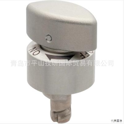 IMAO今尾QCTHS0825-20S凸轮套夹具