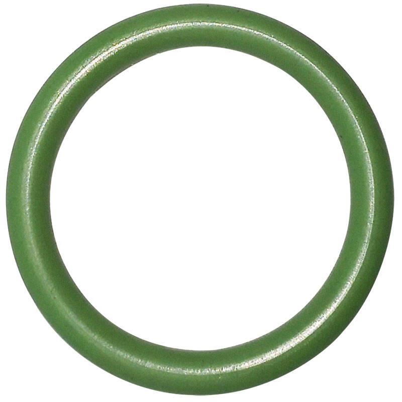 耐高温氟胶O型圈345 350 355 360 365 370 375 380 385 390*8.6mm