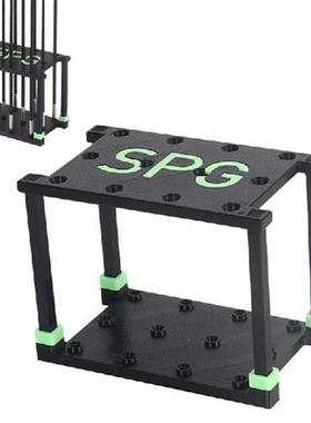 Quiver And Arrows Arrows Quiver For Recurve Bow Black