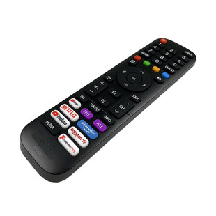 EN2A30 Rplacement Remote Control For VU Hisense TV EN2N30H E
