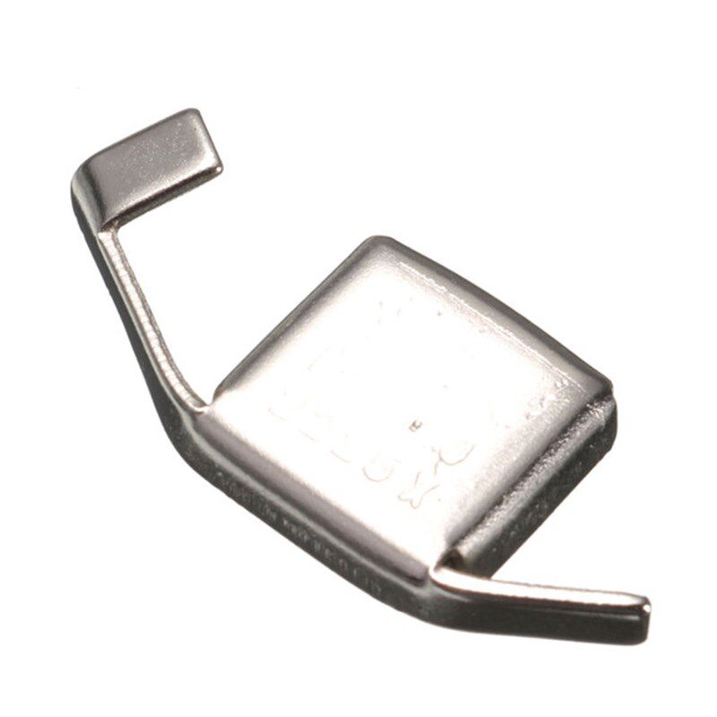 High Quality 1Pcs/lot Universal Metal Magnetic Seam Guide Pr