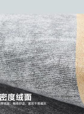 .Door mat Flannel Modern Carpet Rugs Floor mats Doormat Rug