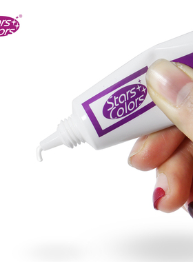 1 Set=A+B Lash Lift Lotion Eyelash Perm High Quantity Eyelas