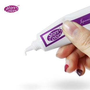 1 Set=A+B Lash Lift Lotion Eyelash Perm High Quantity Eyelas