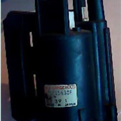 原全新装电视机高压包2188 BSC25-2323H TLF15630F