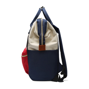 School Backpacks Boys Style Girls Oxford Teenage Japan For
