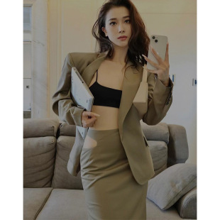 luxury designer slim Classic out ndy Hollow Fashion cloth