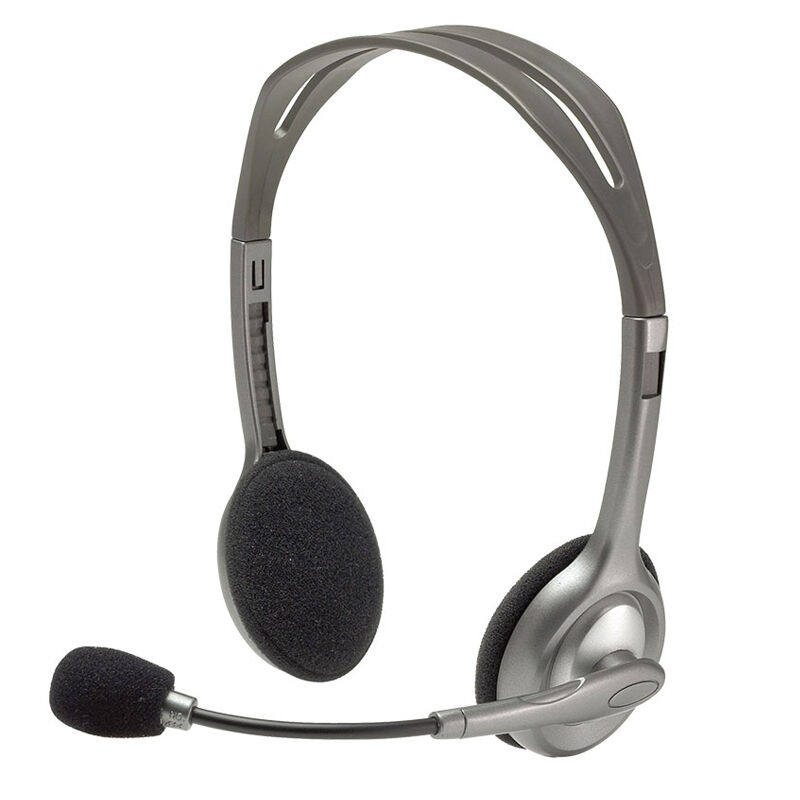 ()H110多功能头戴式立体声教育办公培训学习耳机耳other/其他 1