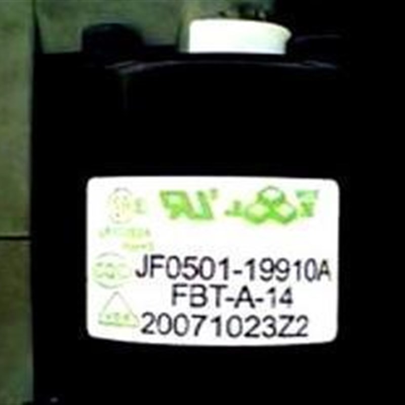 原装高压包JF0501-19910A,BSC25-1192G,BSC24-01N4013J