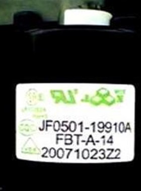 原装高压包JF0501-19910A,BSC25-1192G,BSC24-01N4013J