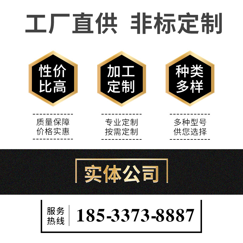 新品电动动力滚筒输送机伸缩可升降转弯不锈钢滚筒货物分拣卸货品