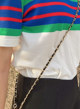 Phone Straps Anti-lost Lanyard Camera USB Holder Mobile Phon