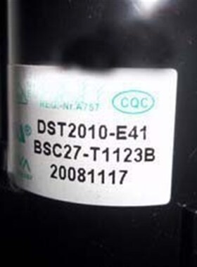 BSC25-T1028 BSC25-T1029B BSC27-T1123B BSC25-01CF14