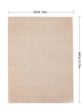 *40*33cm Outdoor Camping Picnics Supplies High Temperature N