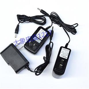 深圳尚为SW2400多功能发电灯尚为SW2401SW2402原装 专用充电器