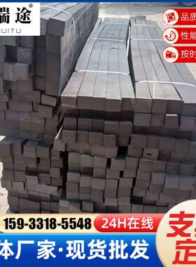 聚乙烯闭孔泡沫板L1100型 黑色PE橡塑板隧道接缝板 施工缝填缝板