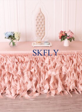 CL011B new 6ft table 30wide 72long 30