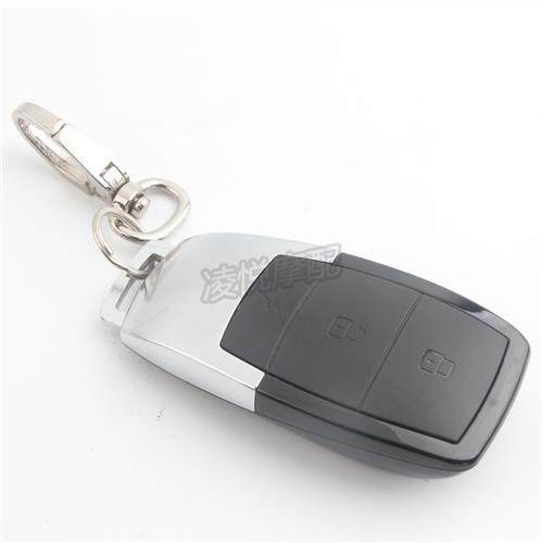 电动车电动机车小龟王龟五小绵羊一键啓动智能锁电子门锁套锁龟仔