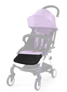 Baby Stroller Accessories YOYA YOYO Kid Stroller Footboard F