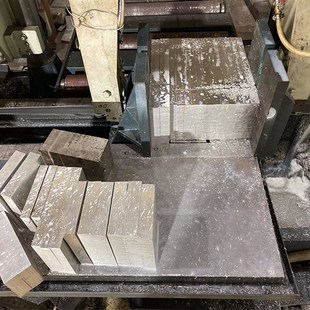 5052 铝块 6061铝板 铝条 铝排 10mm 合金铝板 NC加工