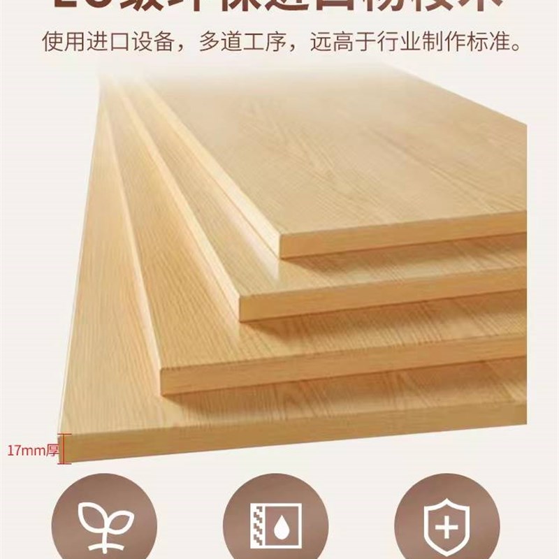 宠物店猫别墅实木猫咖柜子猫笼子玻璃展示柜定制寄养繁育保温家用