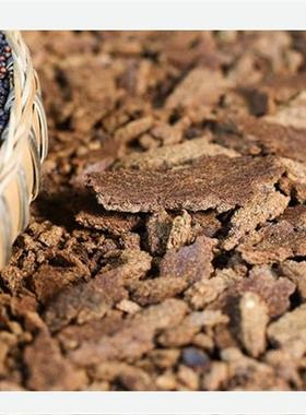 菜籽饼肥料种菜钓鱼鱼饵饲料果树蔬菜有机肥料菜枯油枯饼包邮