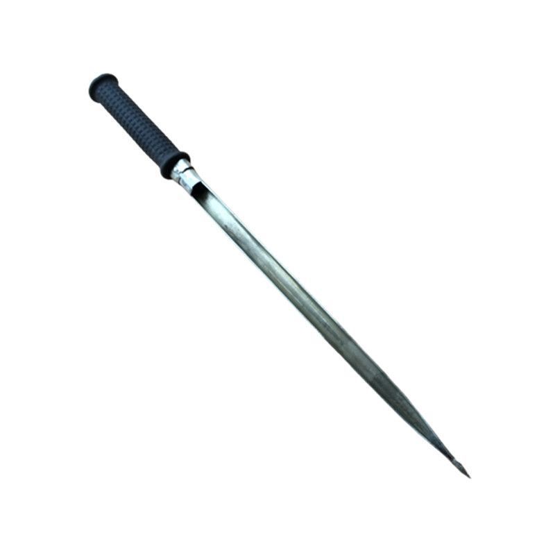 粮仓取粮验收器抽查器取灰器探子谷物扦度扦粮食取样器粮扦粮串子